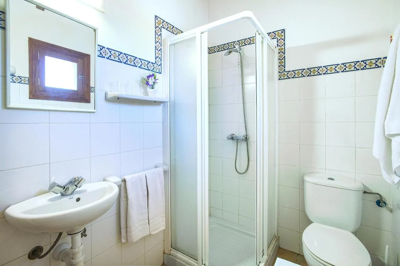 Villa Francisca By Villa Plus Port de Pollenca
